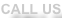 shapeimage_2_link_0